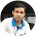 Aniz Graphic